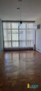Sala Comercial para alugar, 39m² no Centro, Uberlândia