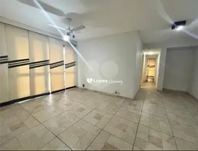 Apartamento com 3 Quartos à venda, 87m² no Tijuca, Rio de Janeiro