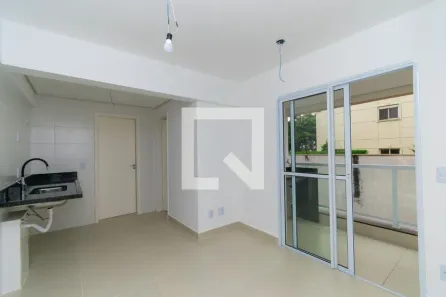Apartamento com 2 Quartos à venda, 41m² no Vila Prudente, São Paulo