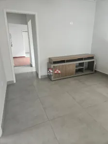 Casa com 2 Quartos para alugar, 129m² no Monte Castelo, São José dos Campos