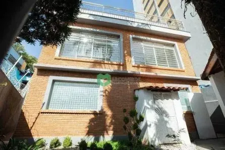 Imóvel Comercial com 11 Quartos à venda, 412m² no Alto da Lapa, São Paulo
