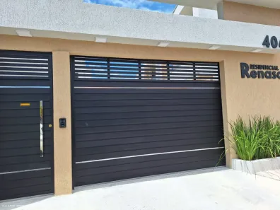 Casa de Condomínio com 4 Quartos à venda, 170m² no Pitangueiras, Lauro de Freitas