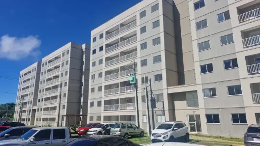 Apartamento com 2 Quartos para alugar, 50m² no Maranguape II, Paulista