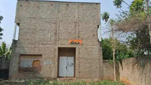 Casa com 3 Quartos à venda, 388m² no Chácara Santa Margarida, Campinas