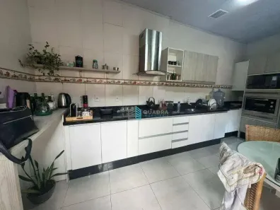 Casa com 3 Quartos à venda, 105m² no Centro, Florianópolis
