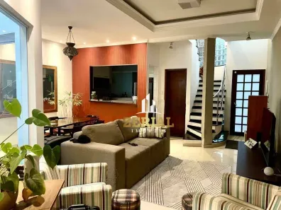 Casa com 2 Quartos à venda, 99m² no Centro, São Caetano do Sul