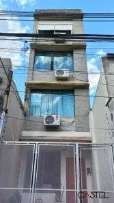 Sala Comercial à venda, 73m² no Cidade Baixa, Porto Alegre