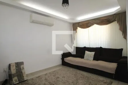 Casa com 4 Quartos à venda, 360m² no Freguesia (Jacarepaguá), Rio de Janeiro