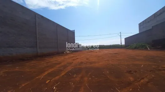 Lote/Terreno à venda, 10m² no Parque Industrial Buena Vista, Londrina