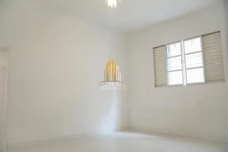 Lote/Terreno à venda, 236m² no Saúde, São Paulo
