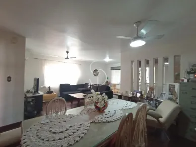 Casa com 3 Quartos à venda, 270m² no Pinheiro, São Leopoldo