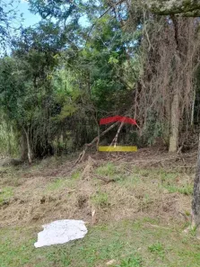 Lote/Terreno à venda, 344m² no Jardim Peri, São Paulo