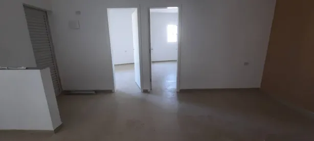 Casa com 2 Quartos para alugar, 50m² no Jardim Maria Helena, Barueri
