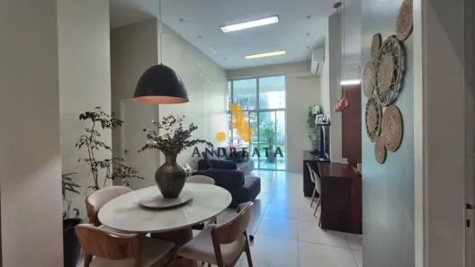 Apartamento com 2 Quartos para alugar, 103m² no Barra da Tijuca, Rio de Janeiro