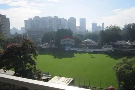 Apartamento com 4 Quartos para alugar, 236m² no Jardim Europa, São Paulo