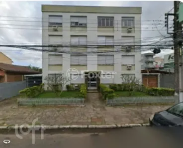 Apartamento com 2 Quartos à venda, 74m² no Nossa Senhora das Graças, Canoas