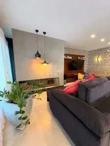 Apartamento com 5 Quartos à venda, 398m² no Centro, São Bernardo do Campo