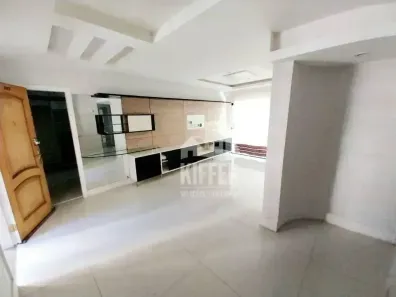 Apartamento com 3 Quartos à venda, 100m² no Ingá, Niterói