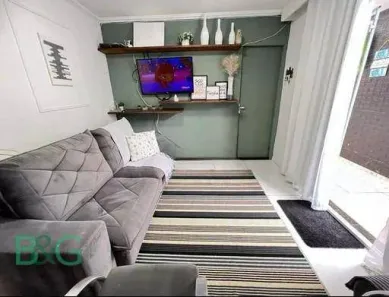 Casa com 3 Quartos à venda, 62m² no Jardim São João (Guaianazes), São Paulo