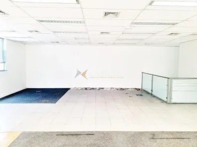 Prédio Comercial com 3 Quartos para alugar, 450m² no Jardim Proença, Campinas
