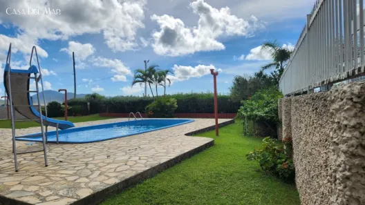 Casa com 7 Quartos à venda, 340m² no Barra da Lagoa, Florianópolis