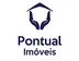 Miniatura da foto de Pontual Imóveis