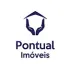 Miniatura da foto de Pontual Imóveis