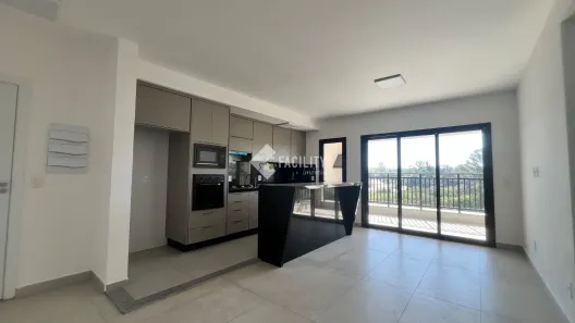 Apartamento com 3 Quartos para alugar, 91m² no Bairro das Palmeiras, Campinas
