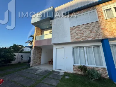 Casa com 3 Quartos à venda, 150m² no Ingleses do Rio Vermelho, Florianópolis