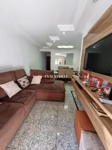 Apartamento com 3 Quartos à venda, 76m² no Vila Formosa, São Paulo