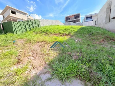 Lote/Terreno à venda, 420m² no Colinas da Anhangüera, Santana de Parnaíba