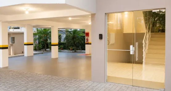 Cobertura com 3 Quartos à venda, 125m² no Ingleses do Rio Vermelho, Florianópolis