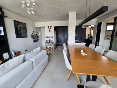 Apartamento com 1 Quarto à venda, 70m² no Santana, São Paulo