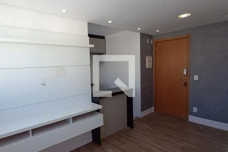 Apartamento com 2 Quartos à venda, 45m² no Jardim Íris, São Paulo