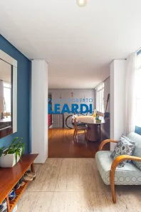 Apartamento com 3 Quartos à venda, 286m² no Pinheiros, São Paulo