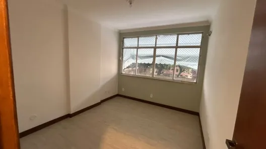 Apartamento com 3 Quartos à venda, 120m² no Ingá, Niterói