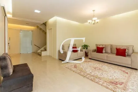 Sobrado com 3 Quartos à venda, 500m² no Jardim Maria Estela, São Paulo
