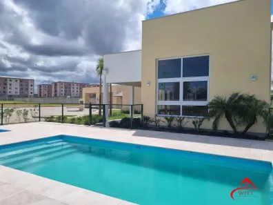 Lote/Terreno à venda, 132m² no Hípica, Porto Alegre
