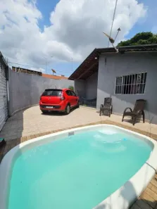 Casa de Condomínio com 2 Quartos à venda, 110m² no Dic III (Conjunto Habitacional Ruy Novaes), Campinas