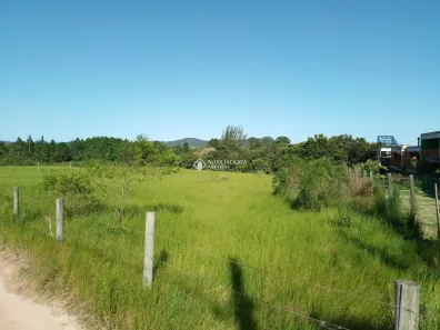 Lote/Terreno à venda, 4559m² no Ibiraquera, Imbituba