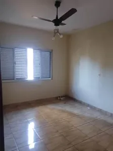 Casa com 3 Quartos à venda, 234m² no km 18, Osasco