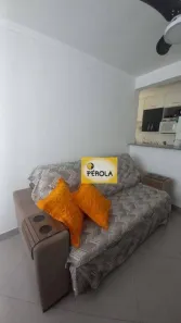 Apartamento com 2 Quartos à venda, 48m² no Loteamento Parque São Martinho, Campinas