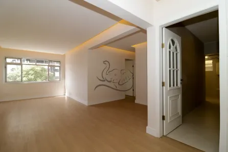 Apartamento com 2 Quartos à venda, 66m² no Vila da Saúde, São Paulo