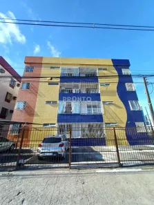 Apartamento com 2 Quartos à venda, 68m² no Candeias, Jaboatão dos Guararapes