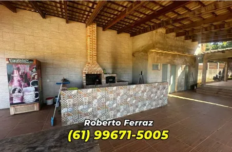 Lote/Terreno à venda, 1000m² no Setor Campinas, Goiânia