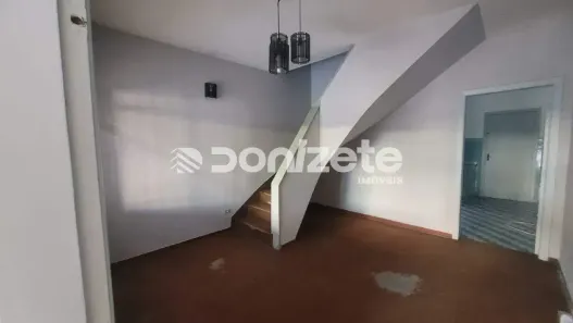 Sobrado com 2 Quartos à venda, 72m² no Campestre, Santo André