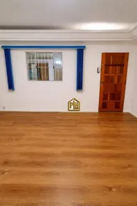 Sala Comercial para alugar, 15m² no Tatuapé, São Paulo