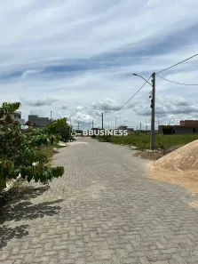 Lote/Terreno à venda, 140m² no Centro, Campos dos Goytacazes