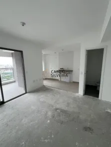 Apartamento com 2 Quartos à venda, 79m² no Água Branca, São Paulo