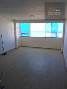 Sala Comercial com 6 Quartos para alugar, 200m² no Praia Campista, Macaé